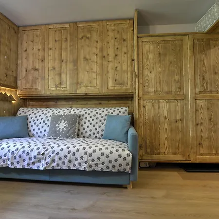 Memoire Du Mont Blanc