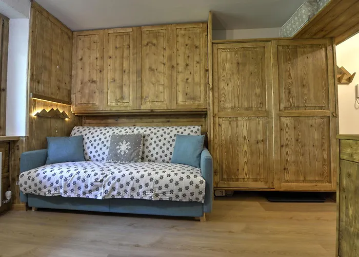 Memoire Du Mont Blanc