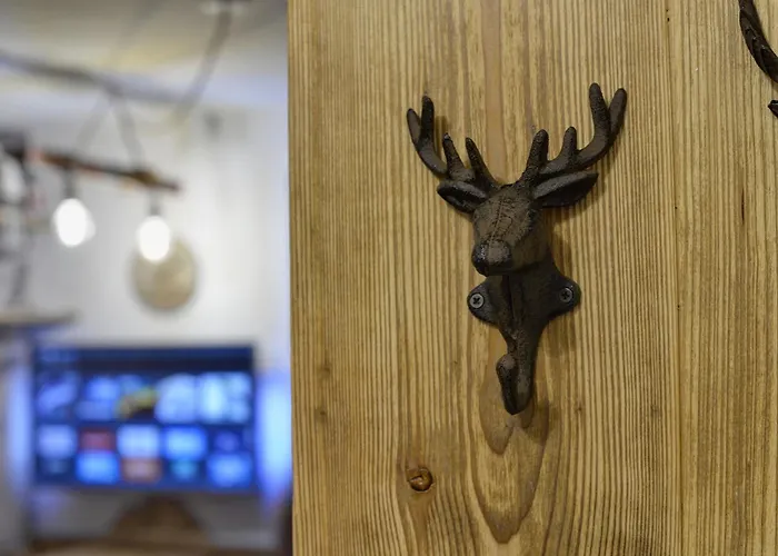 Memoire Du Mont Blanc *